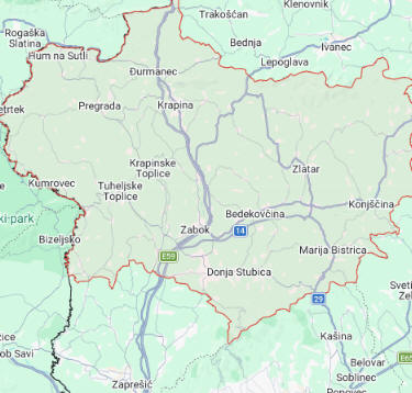 Karta KZŽ